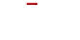 Motoculture
