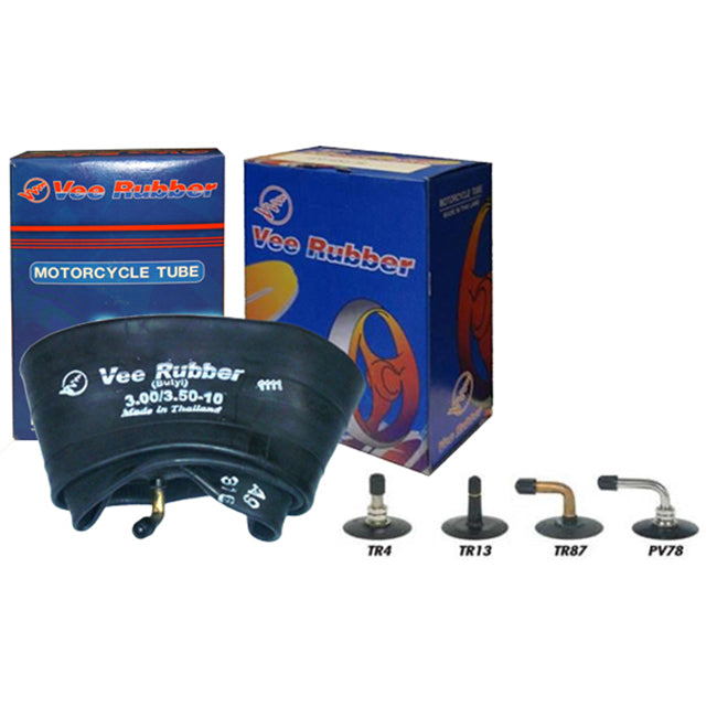 VEE RUBBER Inner Tubes (1.5mm) Motoculture