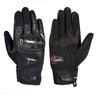Ixon RS CHARLY Glove Black