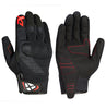 Ixon RS DELTA Glove