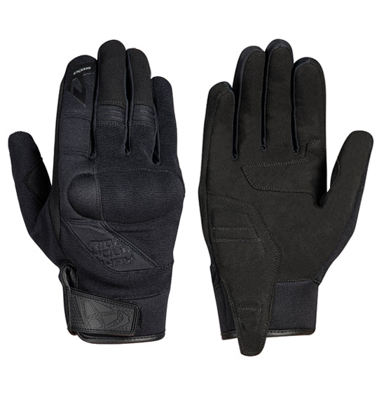 Ixon RS DELTA Glove