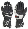 Ixon RS TEMPO Sport Leather Glove