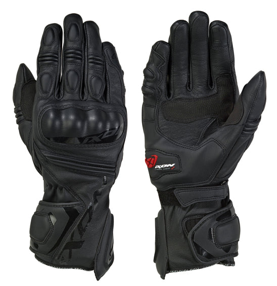 Ixon RS TEMPO Sport Leather Glove