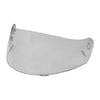 RXT EVO Visor - Clear