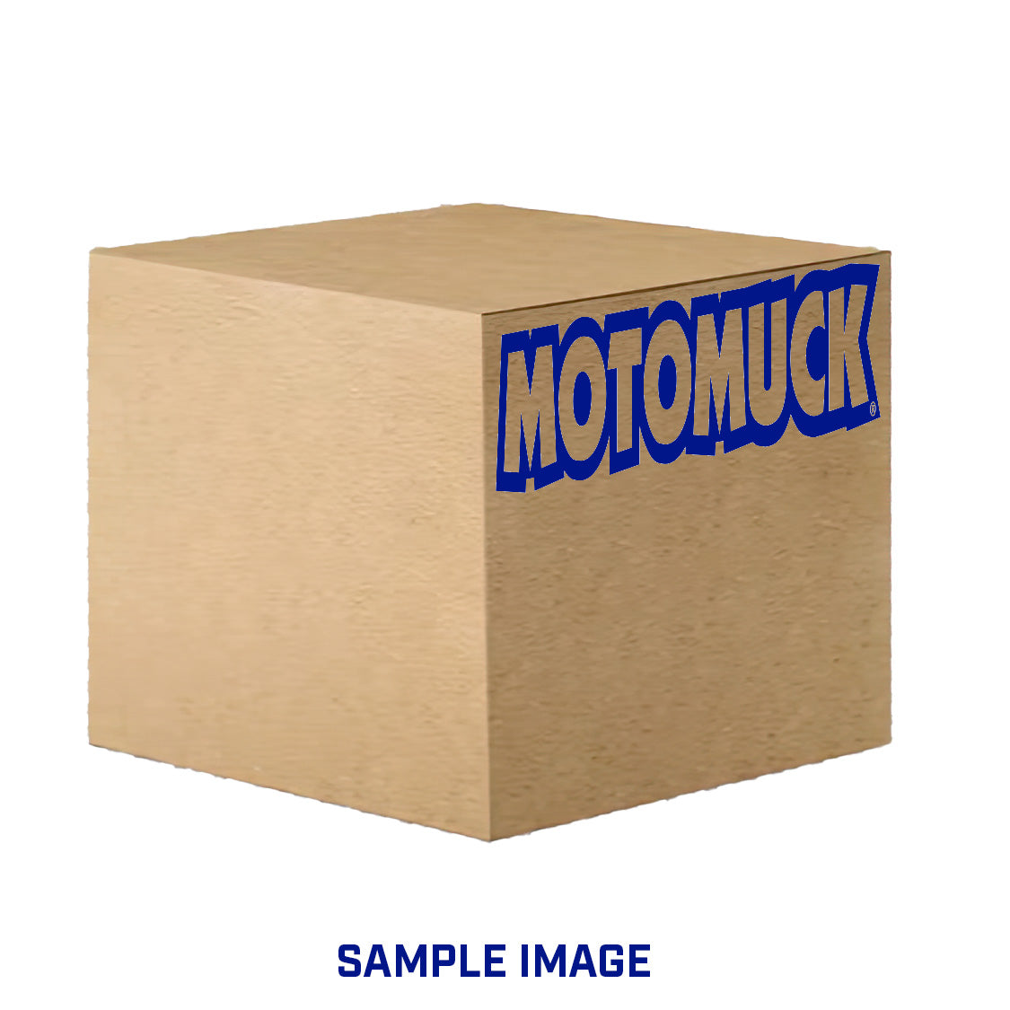 MOTOMUCK BOX OF 12