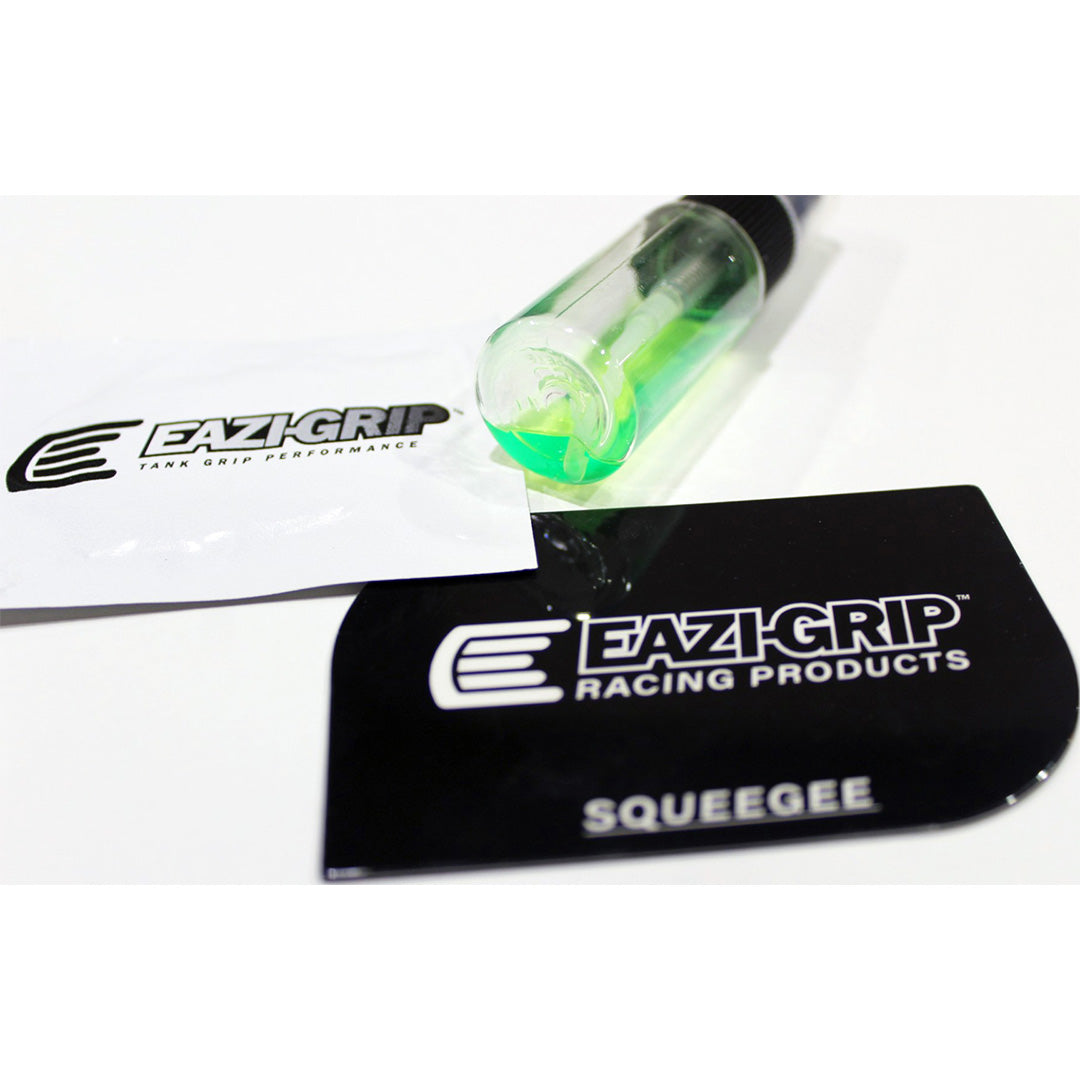 EAZI-GRIP Dash Board Protectors – Motoculture