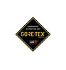 Gore-Tex