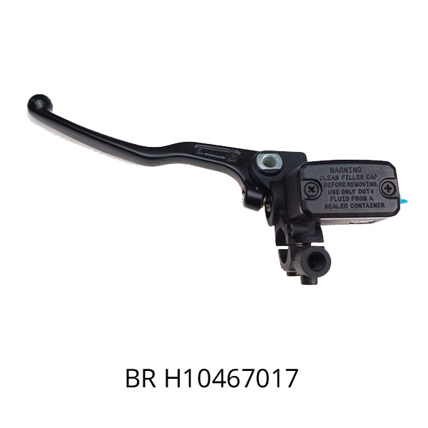 BR H10467017