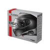 B602R - box 600x600