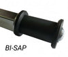 bi-sap