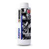 IPONE Katana Off Road - 100% Synthetic 4T Oil - 10W50 1L