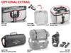 trekker-DLM46---2