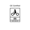 FPT099 Tornado 3 CE Label