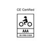 CE AAA 2020