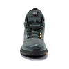 SIDI Nucleus GTX Ivy Black (4)