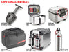 trekker-DLM30-2