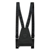 REVIT Strapper Suspenders 2 - Unisex