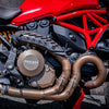 2014 DUCATI Monster 1200 S