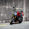 2014 DUCATI Monster 1200 S