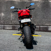 2014 DUCATI Monster 1200 S