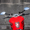 2014 DUCATI Monster 1200 S