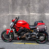 2014 Ducati Monster