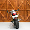 2016 Triumph Thruxton 1200 R