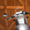 2016 Triumph Thruxton 1200 R