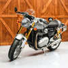 2016 Triumph Thruxton 1200 R