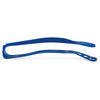 ACERBIS CHAIN SLIDER FOR YAMAHA