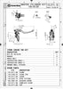 F110E71110_specs_lr