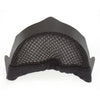 C70_IS-17 Chin Curtain