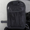 ZXT-1 TANKBAG 4