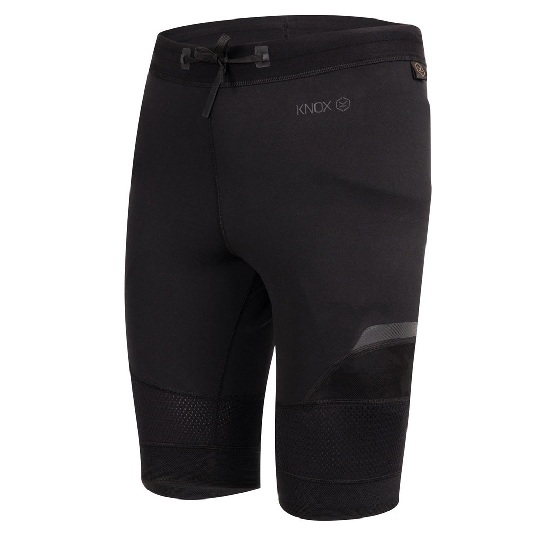 KNOX Action Pro MK2 Armoured Shorts - Unisex
