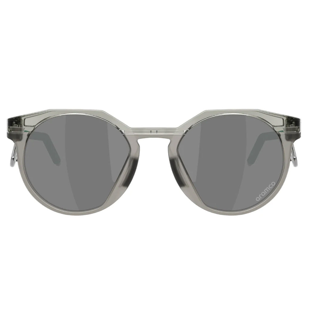 OAKLEY HSTN Metal Aston Martin