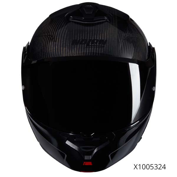 U15000809324_NOLAN_XSERIES-X-1005-ULTRA-PURO_front