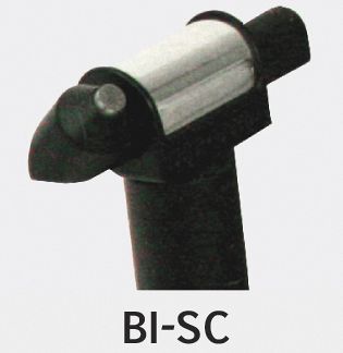 bi-sc