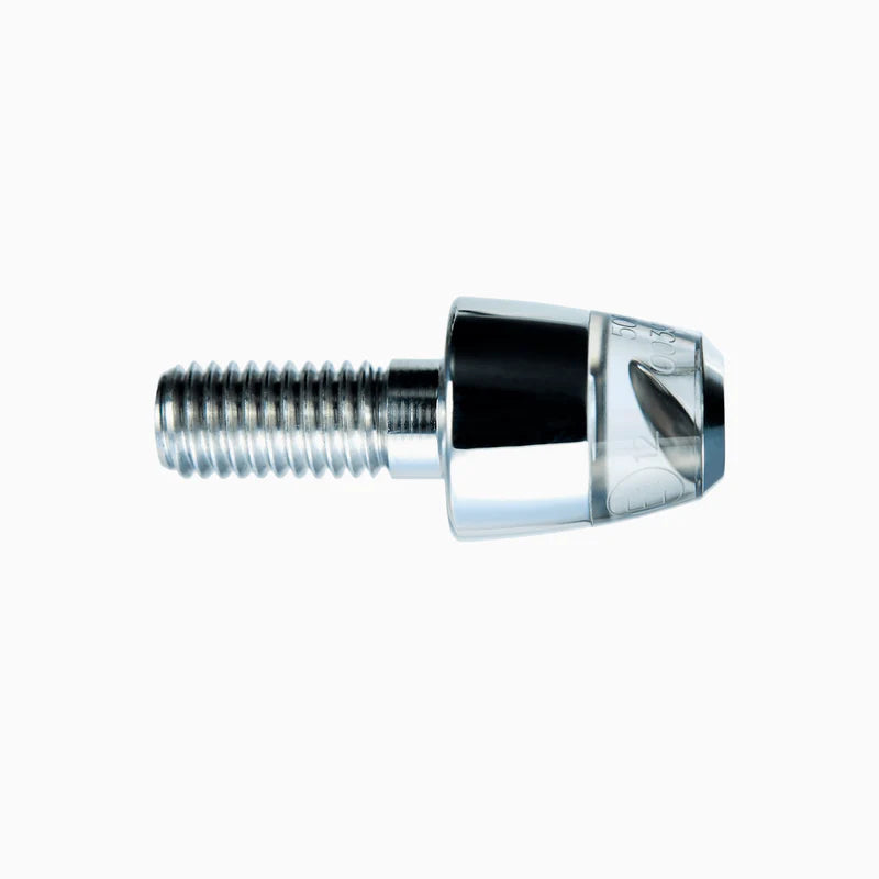 Motogadget mo.blaze Pin
