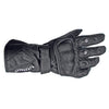 ORINA-OG3040D- Ladies Carbon Race Glove