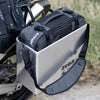 Kriega KS40 Travel Bag / Pannier Liner