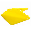 ACERBIS SIDE PANELS