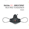 REX MID TENSIONER for SIDI Rex Boot