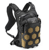 Kriega Trail 9 Kriega Backpack 9lt Coyote