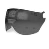 Airoh Compact Smoke Visor