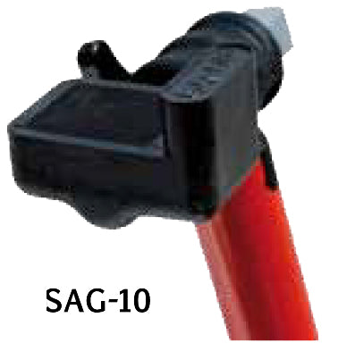 SAG10