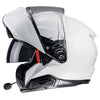 SMART HJC 50B 2ND GENERATION