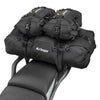 Kriega US-40 Rack Pack (7)