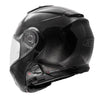 B902 X series+X-1005 web