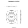 QUADLOCK-UNIVERSAL-ADAPTOR-5