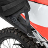 KREIGA OS-BASE CRF300_RALLY FIT (11)